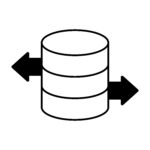 Primeros paso con Oracle Apex